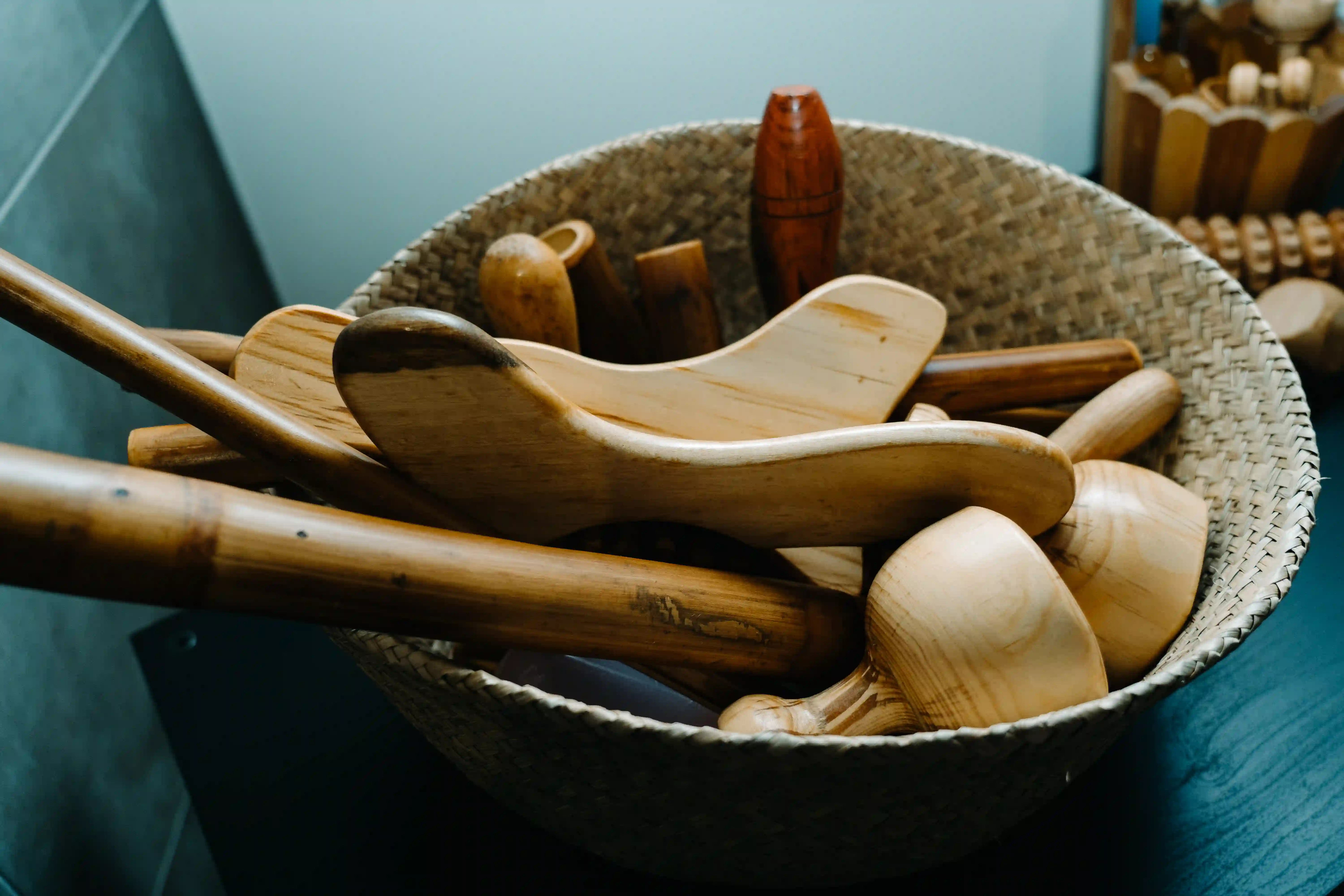 Tratamiento corporal